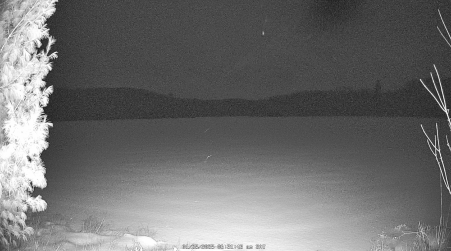 Image from 2025-01-25