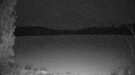 Image from 2025-01-25