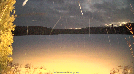 Image from 2025-01-25