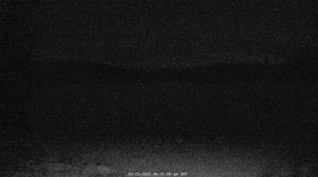 Image from 2025-01-25