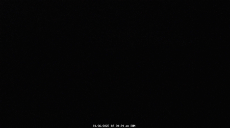 Image from 2025-01-26