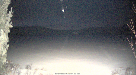 Image from 2025-01-27
