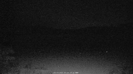 Image from 2025-01-27