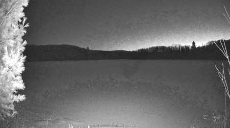 Image from 2025-01-30