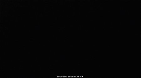Image from 2025-02-02