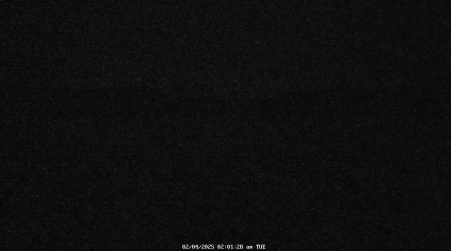Image from 2025-02-04