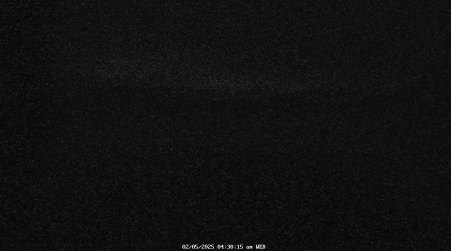Image from 2025-02-05