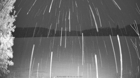 Image from 2025-02-08