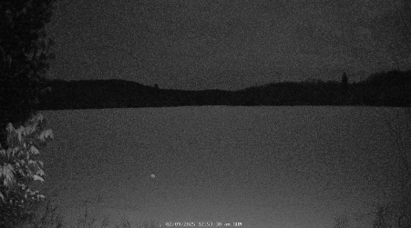 Image from 2025-02-09