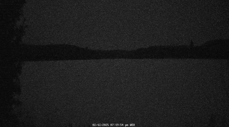 Image from 2025-02-12