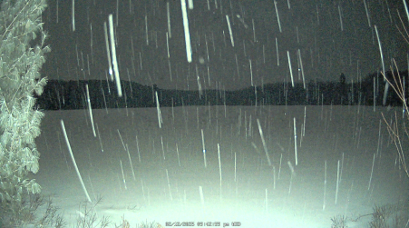 Image from 2025-02-12