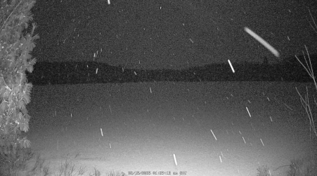 Image from 2025-02-15
