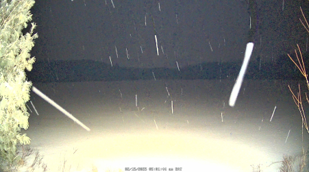 Image from 2025-02-15