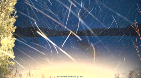 Image from 2025-02-15