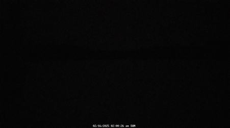 Image from 2025-02-16