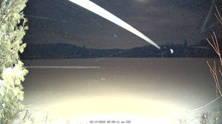 Image from 2025-02-17