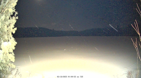 Image from 2025-02-18