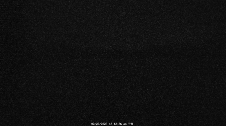 Image from 2025-02-20