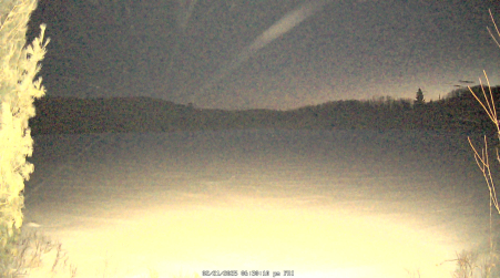 Image from 2025-02-21