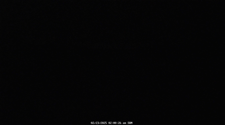 Image from 2025-02-23