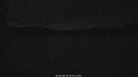 Image from 2025-02-28