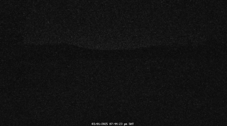 Image from 2025-03-01