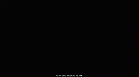 Image from 2025-03-02