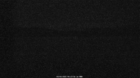 Image from 2025-03-03