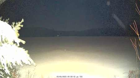 Image from 2025-03-06