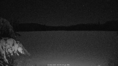 Image from 2025-03-06