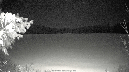 Image from 2025-03-07