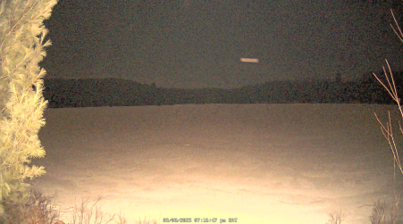 Image from 2025-03-08