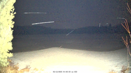 Image from 2025-03-12