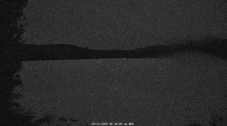 Image from 2025-03-12