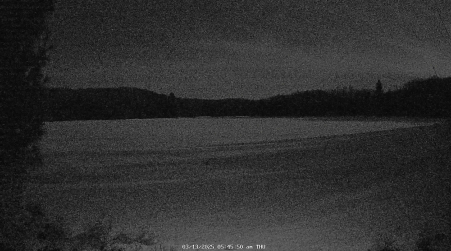 Image from 2025-03-13