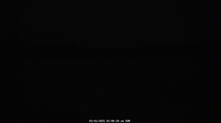 Image from 2025-03-16
