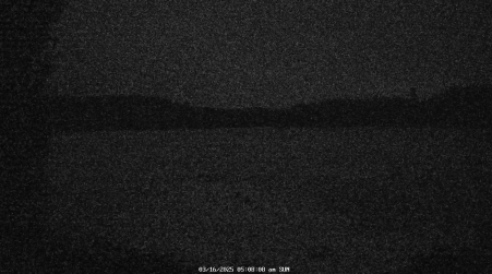 Image from 2025-03-16