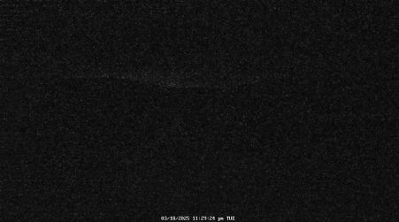 Image from 2025-03-18