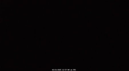Image from 2025-03-21