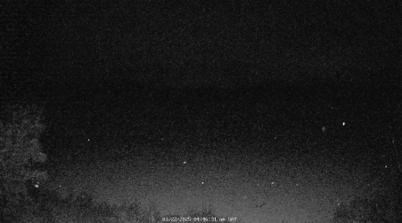 Image from 2025-03-22