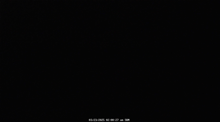 Image from 2025-03-23