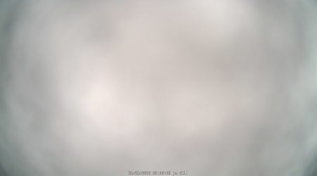 Image from 2025-03-23