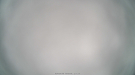 Image from 2025-03-23
