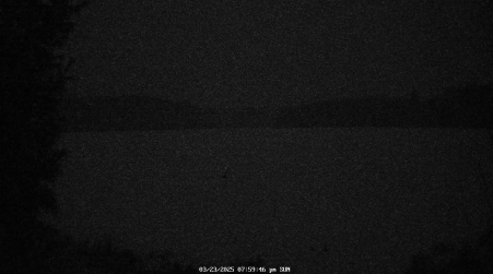 Image from 2025-03-23