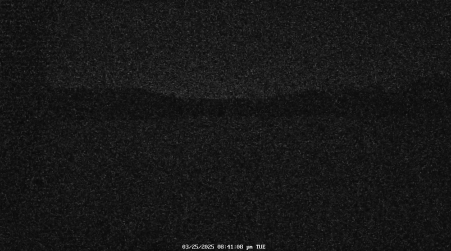 Image from 2025-03-25