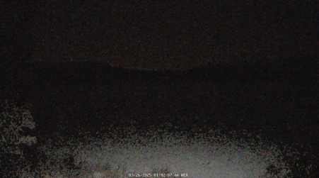 Image from 2025-03-26