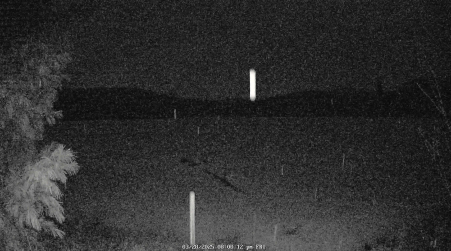 Image from 2025-03-28