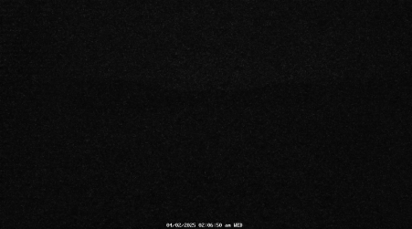 Image from 2025-04-02