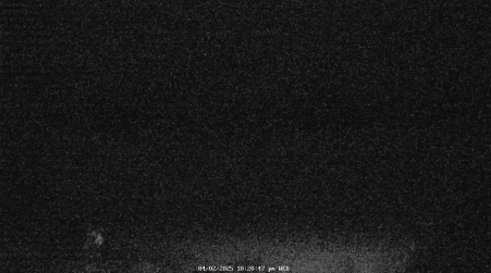 Image from 2025-04-02