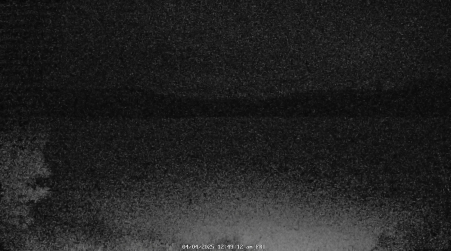 Image from 2025-04-04
